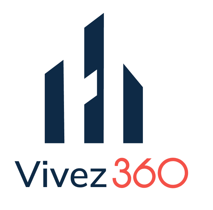 Vivez360